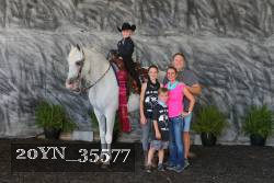 20YN_35577 proof