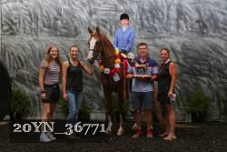 20YN_36771 proof