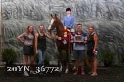 20YN_36772 proof