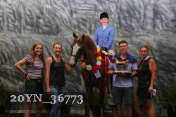 20YN_36773 proof