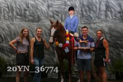 20YN_36774 proof