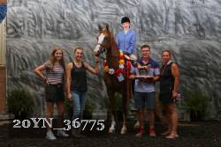 20YN_36775 proof
