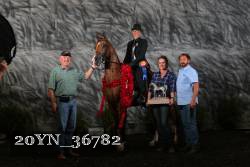 20YN_36782 proof
