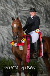 20YN_41867 proof