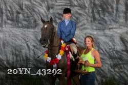 20YN_43292 proof