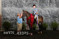20YN_43325 proof