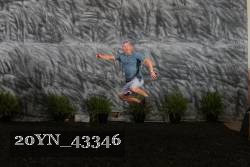 20YN_43346 proof