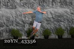 20YN_43356 proof