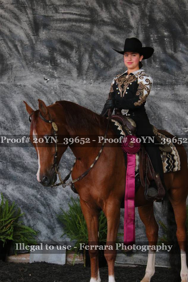 Proof 20YN_39652