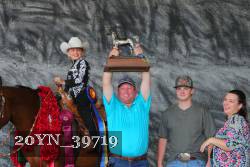20YN_39719 proof