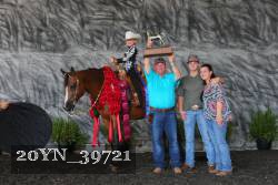 20YN_39721 proof