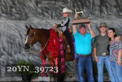 20YN_39723 proof