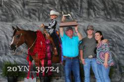 20YN_39724 proof