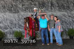 20YN_39726 proof