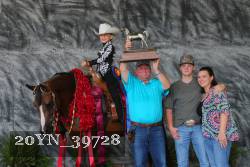 20YN_39728 proof