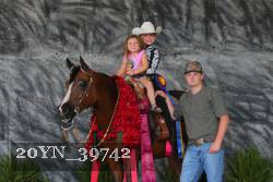20YN_39742 proof