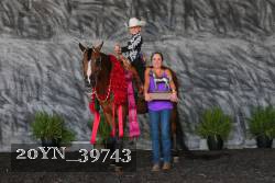 20YN_39743 proof