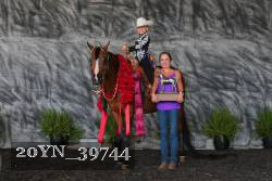 20YN_39744 proof