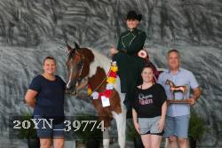20YN_39774 proof