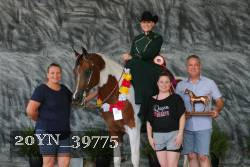 20YN_39775 proof
