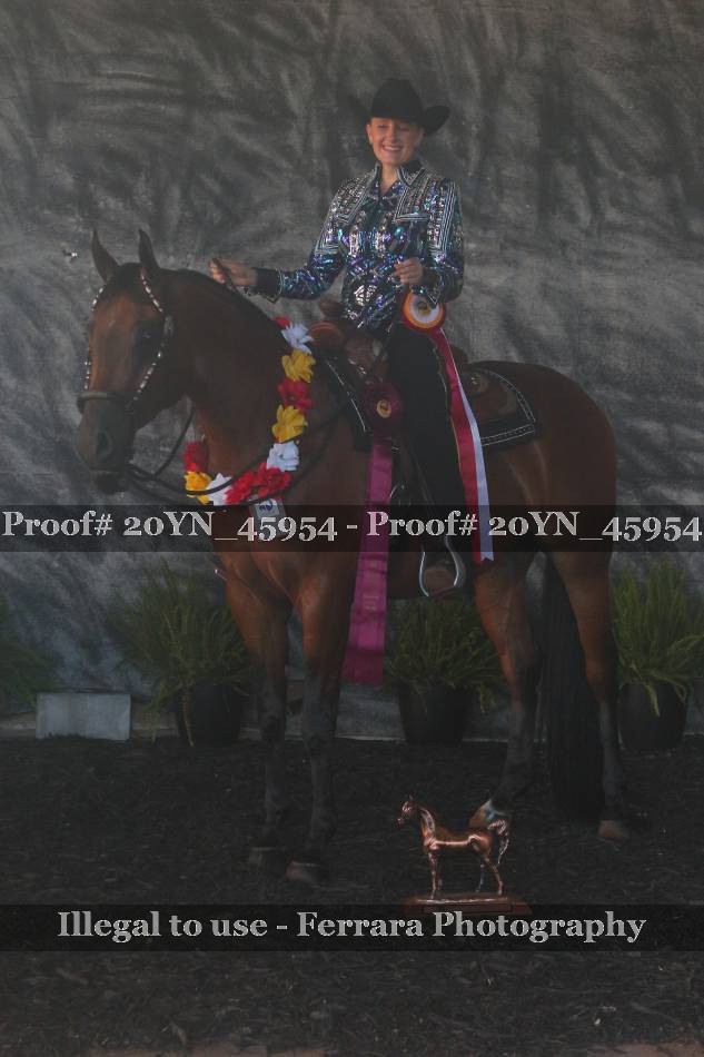 Proof 20YN_45954