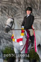20YN_46014 proof