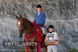 20YN_46272 proof