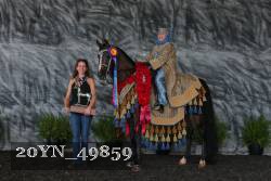 20YN_49859 proof