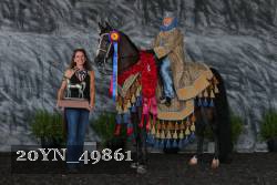 20YN_49861 proof