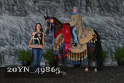 20YN_49865 proof