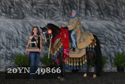 20YN_49866 proof