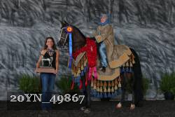 20YN_49867 proof