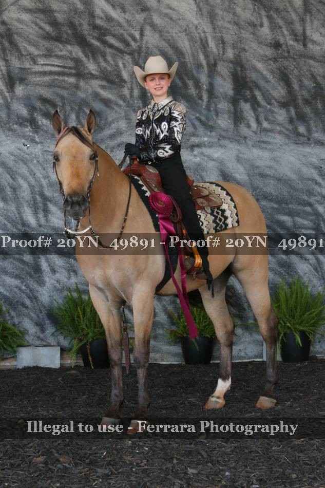Proof 20YN_49891