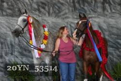 20YN_53514 proof