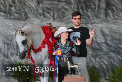 20YN_53964 proof