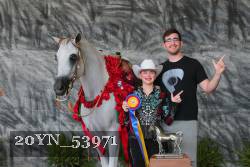20YN_53971 proof