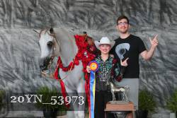 20YN_53973 proof