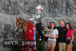 20YN_51659 proof