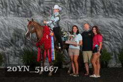 20YN_51667 proof