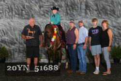 20YN_51688 proof