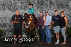 20YN_51691 proof