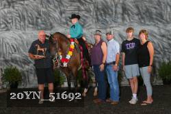 20YN_51692 proof