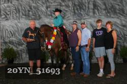 20YN_51693 proof