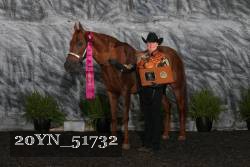 20YN_51732 proof