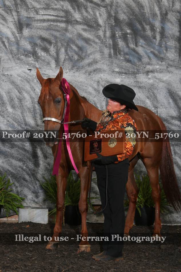 Proof 20YN_51760