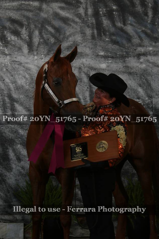 Proof 20YN_51765