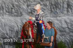 20YN_51781 proof