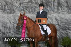 20YN_51786 proof