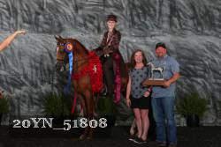 20YN_51808 proof