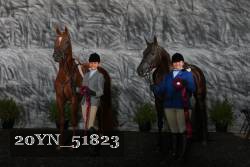 20YN_51823 proof